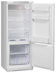 Холодильник Indesit SB 15040(2)