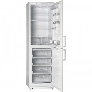 Холодильник Атлант 4025-000(23)