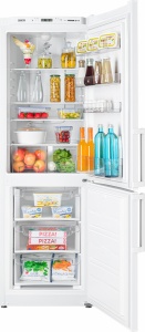 Холодильник Атлант 4421-000-N(3)