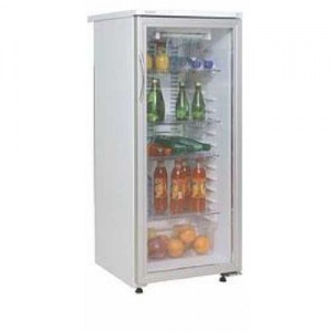 Холодильная витрина Саратов-501 (КШ-160)