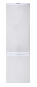 Холодильник DON R-295 BD