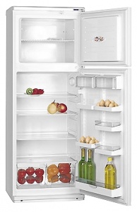 Холодильник АтлАнт 2835-95