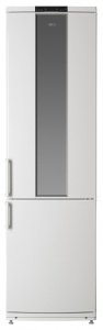 Холодильник ATLANT ХМ 6002-032