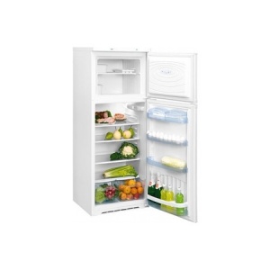 Холодильник Норд ДХ-275-022(2)
