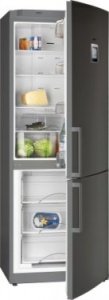 Холодильник Атлант 4521-060-ND(2)