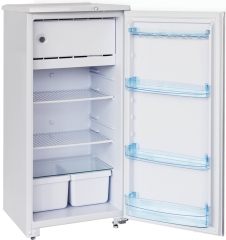 Холодильник Бирюса M10(2)