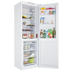 Холодильник Hotpoint-Ariston HBM 2201.4 H(2)