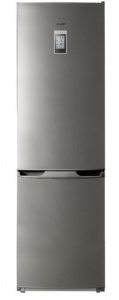 Холодильник ATLANT ХМ 4421-089-ND