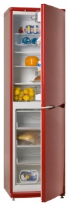 Холодильник Атлант 6025-083(2)