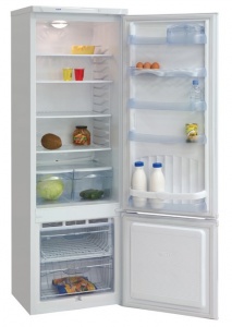 Холодильник Норд ДХ-218-7-080(2)