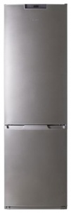 Холодильник ATLANT ХМ 6121-180