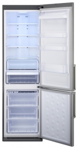 Холодильник Samsung RL-50RRCMG(2)