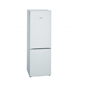 Холодильник Bosch KGV 36VW 20