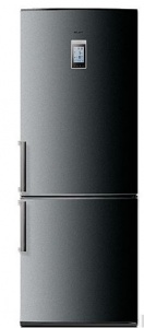 Холодильник ATLANT ХМ 4521-060-ND
