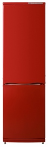Холодильник ATLANT ХМ 6021-030