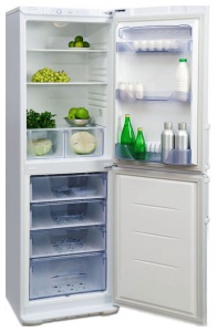 Холодильник Бирюса 131 R