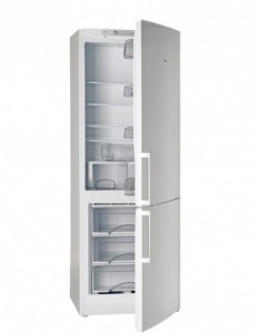 Холодильник АтлАнт 6224-101
