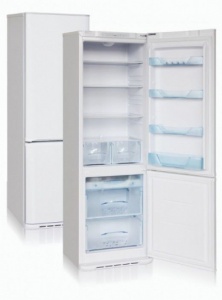 Холодильник Бирюса 144 SN