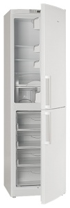 Холодильник Атлант 6325-101(2)