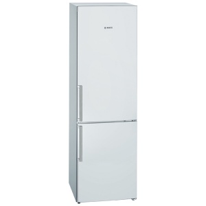 Холодильник Bosch KGE 39 AW 20