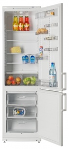 Холодильник Атлант 4026-000(2)