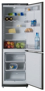 Холодильник Атлант 6021-060(2)
