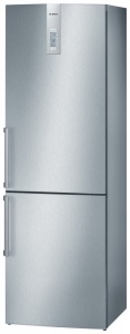 Холодильник Bosch KGN 36А45