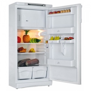 Холодильник Indesit SD 125. 002(2)