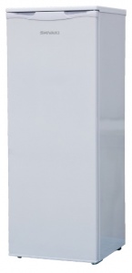 Холодильник Shivaki SHRF-240CH