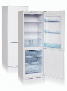 Холодильник Бирюса 133