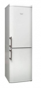 Холодильник Hotpoint-Ariston RMBA 2200. LH