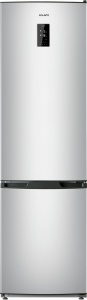 Холодильник ATLANT ХМ 4426-089-ND