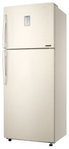 Холодильник Samsung RT-46H5340EF