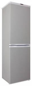 Холодильник DON R-297 M