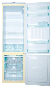 Холодильник DON R-295 S (2)