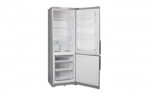 Холодильник Indesit BIAA 20 S H(2)