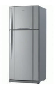 Холодильник TOSHIBA GR-R74RD MC