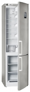 Холодильник Атлант 4426-080 ND(2)