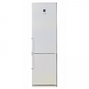 Холодильник Samsung RL-41ECSW