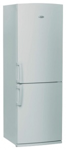Холодильник Whirlpool WBR 3012 S