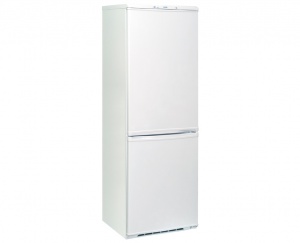 Холодильник NORD ДХ-239-7-010