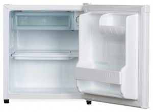 Холодильник  LG GC-051SS
