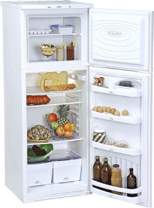 Холодильник  Норд ДХ-212-010