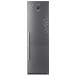 Холодильник Samsung RL-44ECPB