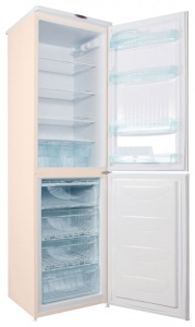 Холодильник DON R-297 S(2)