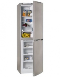Холодильник Атлант 6125-180(2)