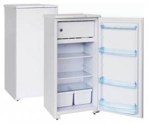 Холодильник Бирюса 10Е-2(3)