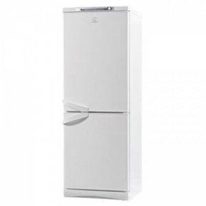 Холодильник Indesit SB 167. 027