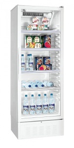 Холодильная витрина Атлант ХТ-1001-000