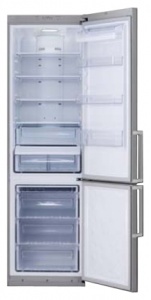 Холодильник Samsung RL-41HEIH(2)